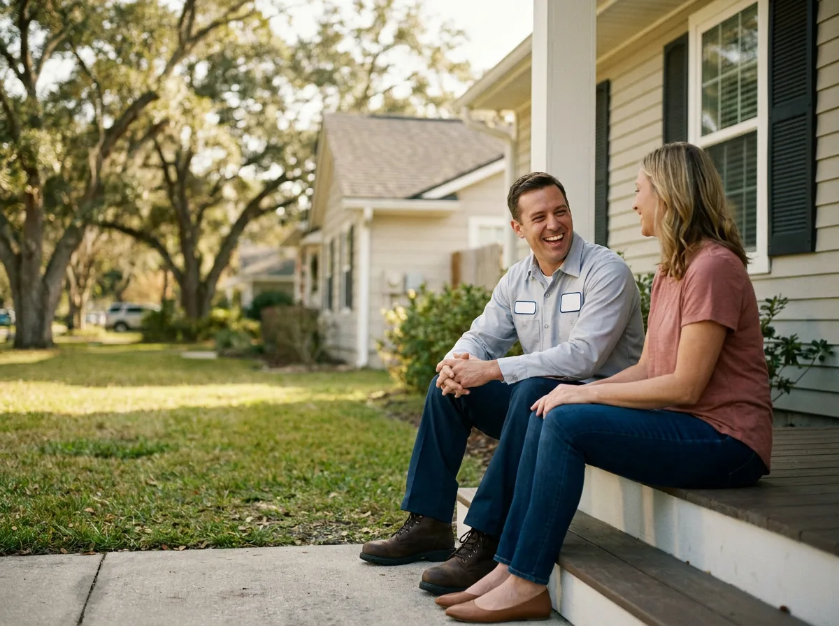 Septic tank pumping FAQs for Alexandria, OH